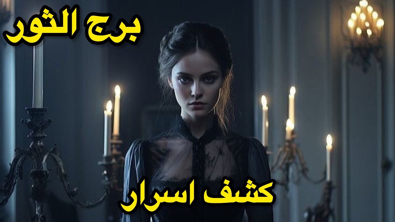 برج الثور♉️سبتمبر قراءة مفتوحة كشف اسرار ؟!