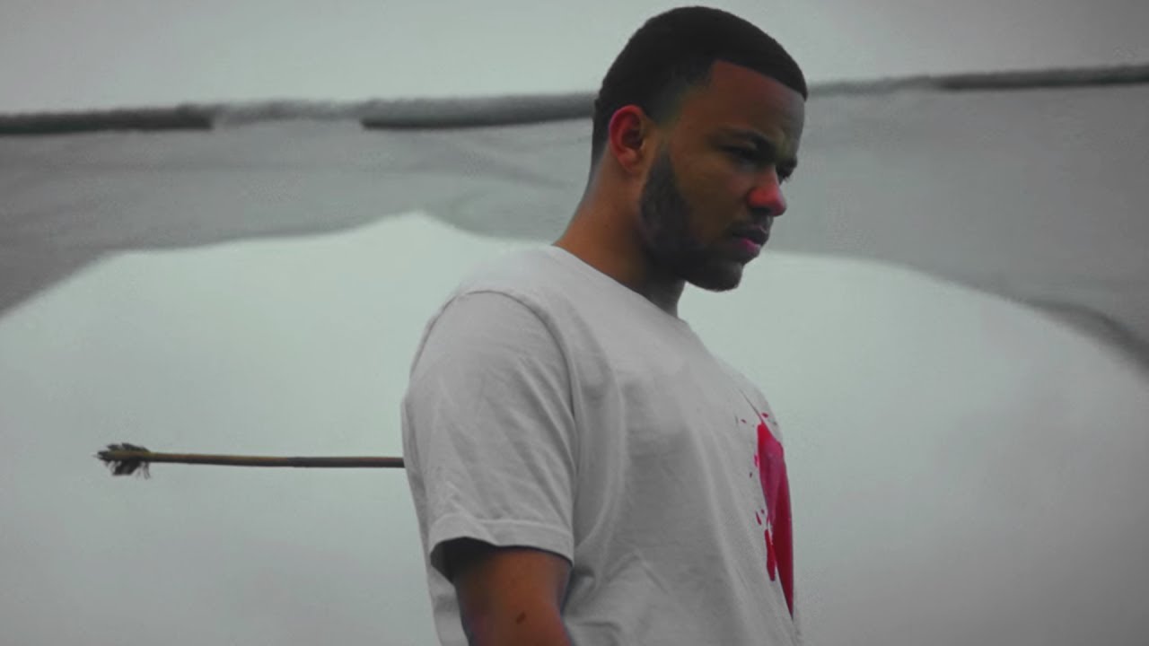 (FREE) Bokke8 x Lijpe Type Beat 