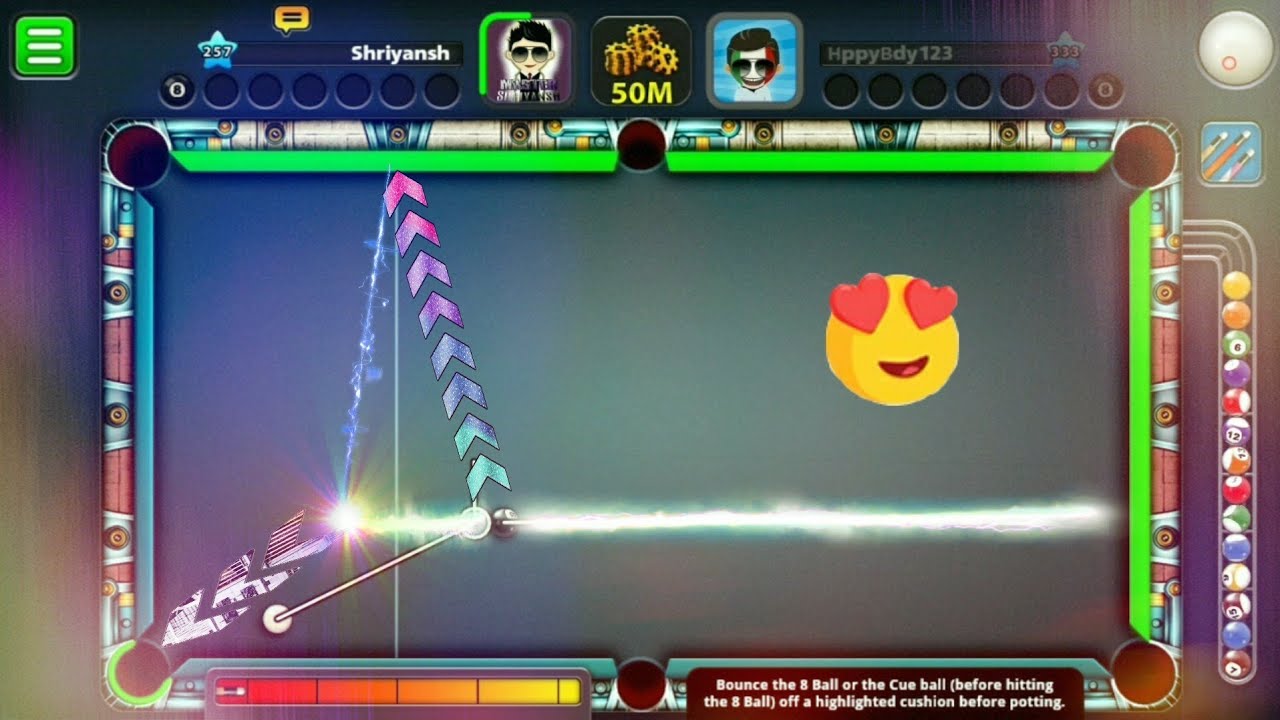 This is How It's Done | Crazy Indirect shots || Compilationnnnnn |