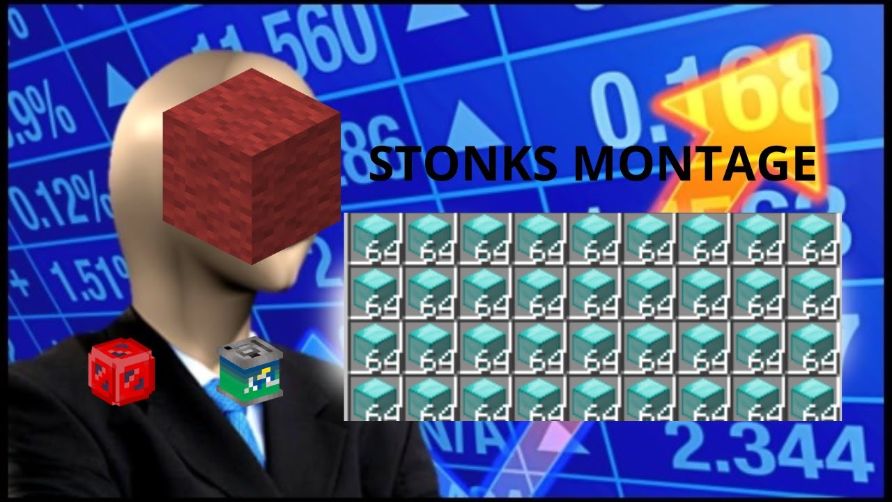 Freakyville Prison RARE HEADS! FLIPMAND? STONKS MOMENTS!?