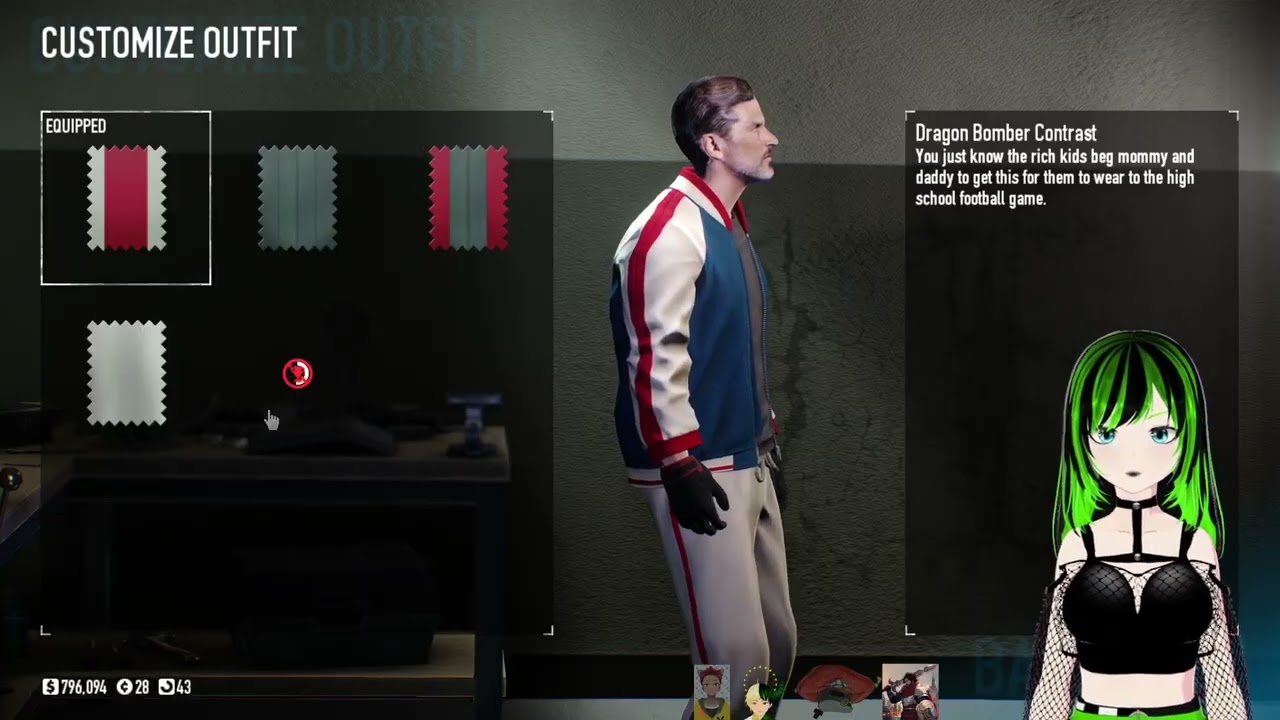 VOD:6/23/26: PAYDAY 2 WITH @enigmon THEN CHAOS CONTROL IN NTE!!!