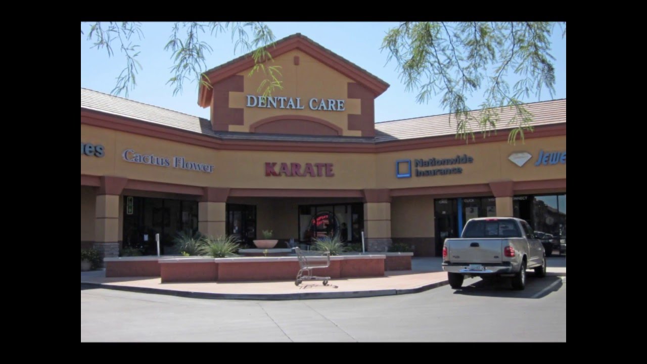 Clemente Ranch - SWC Alma School Road & Germann Road - Chandler, AZ