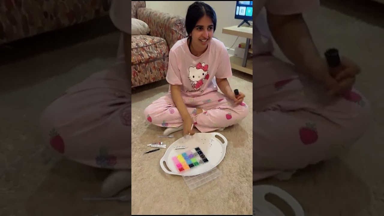سنابات ام هيون | مشتريات ام هيون 
