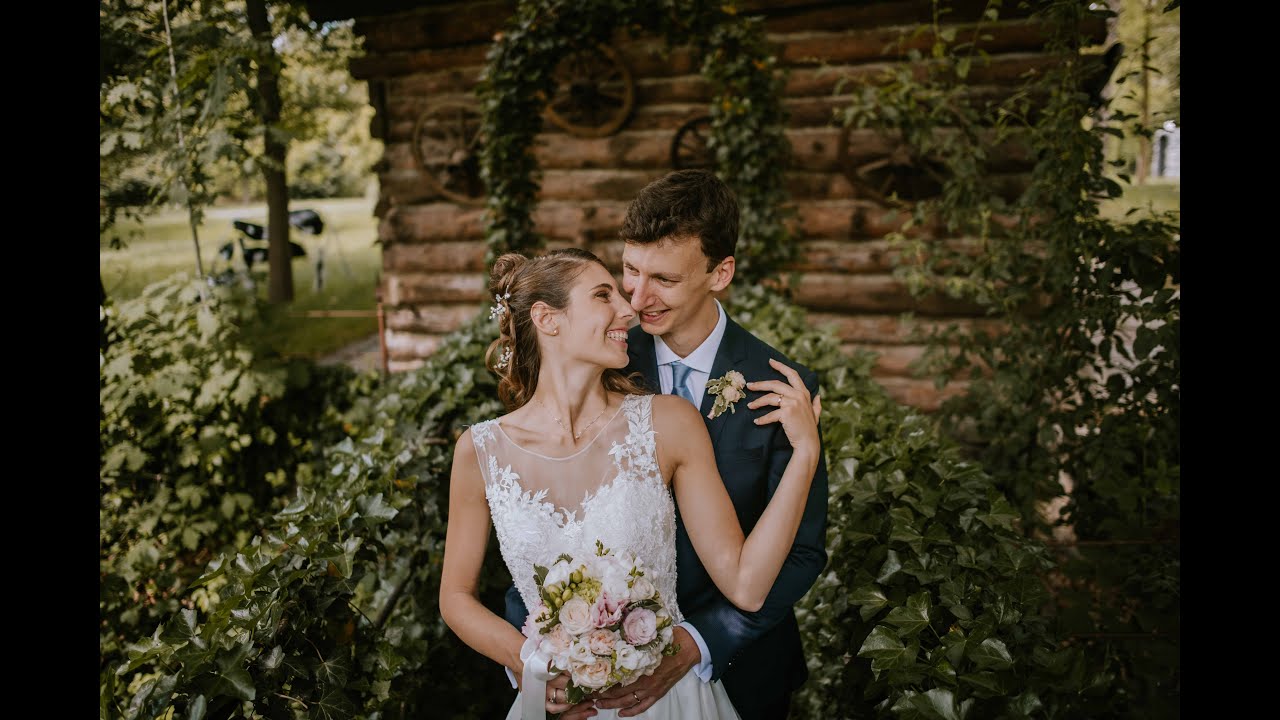 Francesca e Alessandro  | Antonio Rosata Studio |