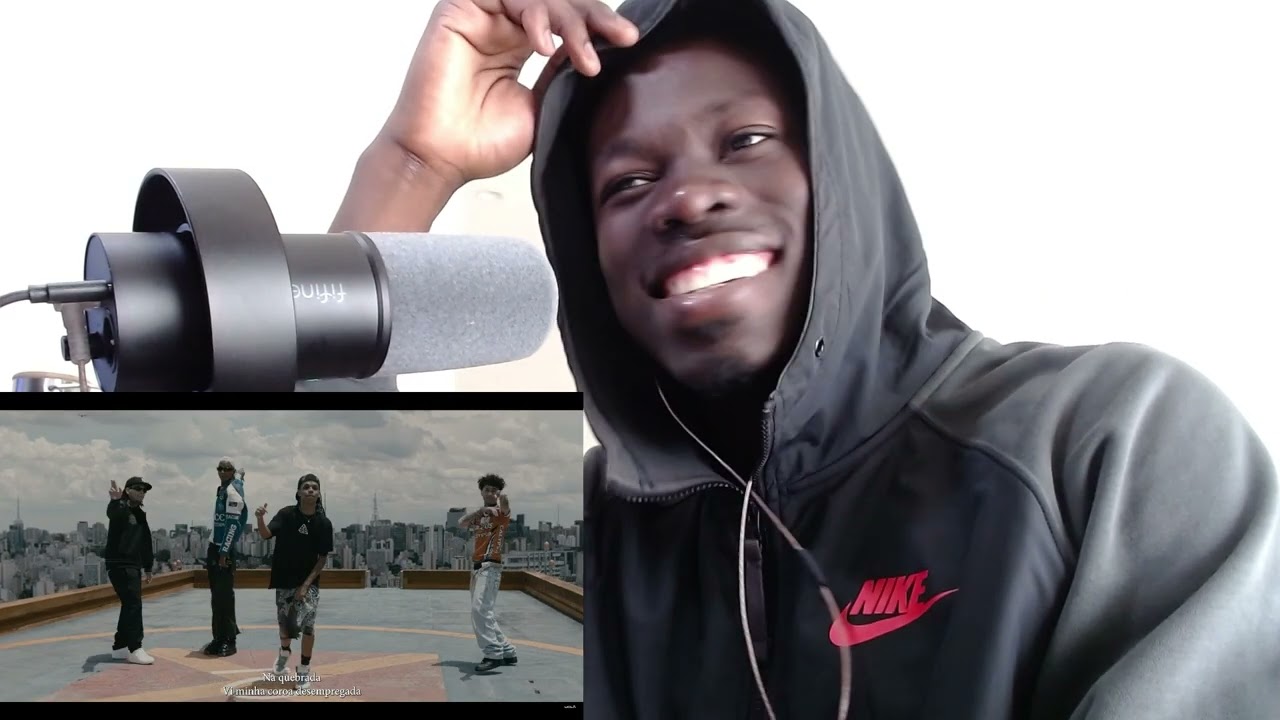 🇬🇼 Dazz React | HARD216 