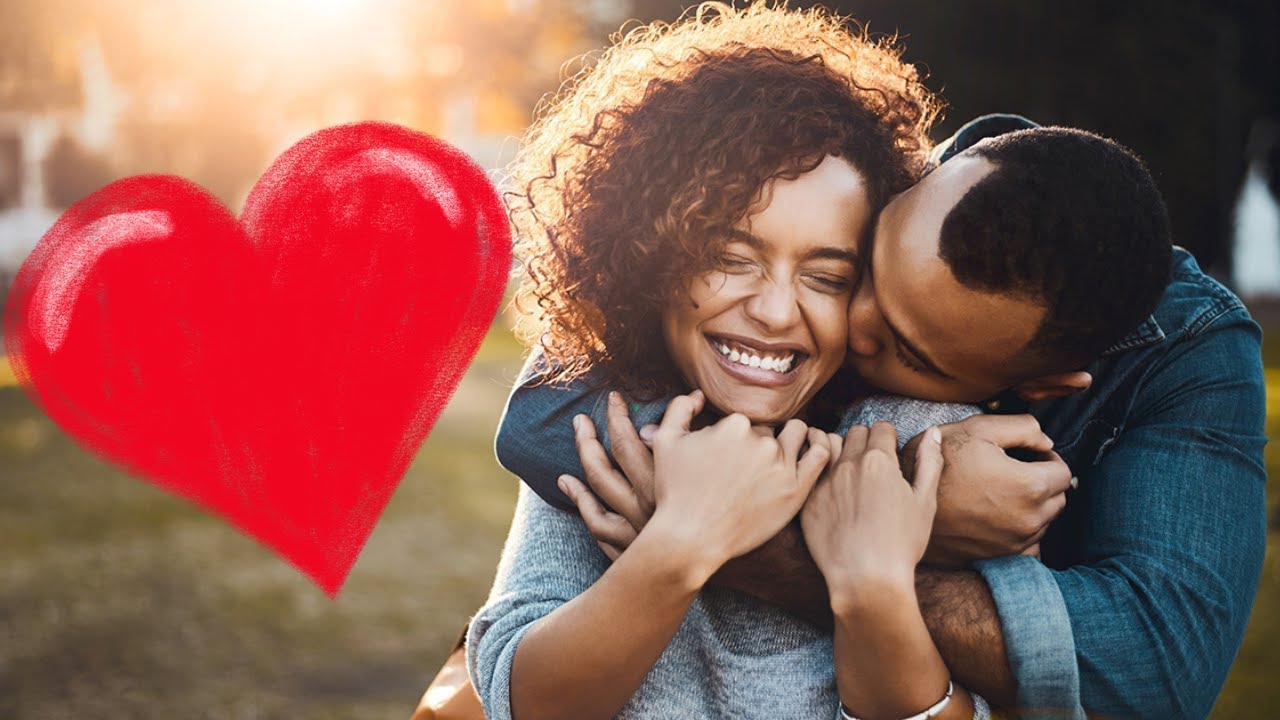 🥰💞INKURU Y'URUKUNDO NZIZA IRANGIRA /AMASOMO MENSHI KUBAKOBWA BA CUMI NA......KWIHANGANA BIRATSINDA