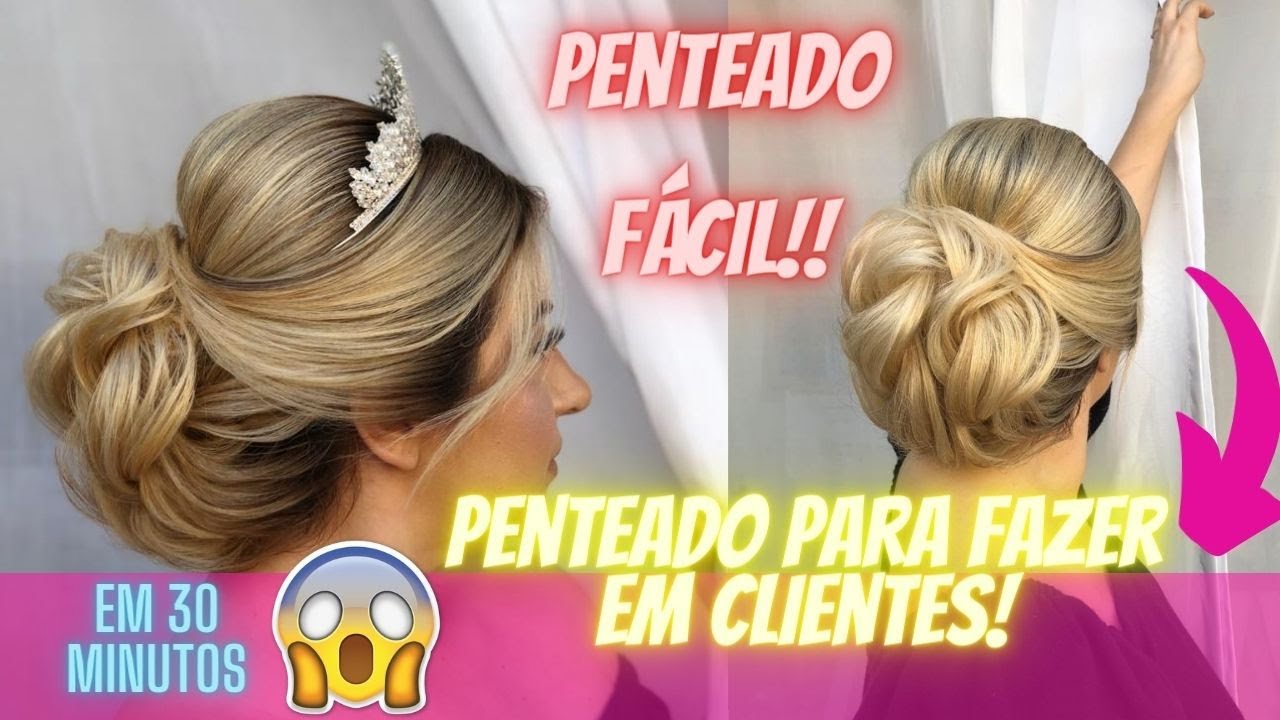𝑪𝒐𝒎𝒐 𝒇𝒂𝒛𝒆𝒓 𝒑𝒆𝒏𝒕𝒆𝒂𝒅𝒐 𝒑𝒂𝒓𝒂 𝑵𝑶𝑰𝑽𝑨𝑺 e 𝑭𝑬𝑺𝑻𝑨𝑺(Coque) 𝐏𝐨𝐫 𝐏𝐫𝐢𝐬𝐜𝐢𝐥𝐚 𝐁𝐚𝐫𝐛𝐨𝐬𝐚