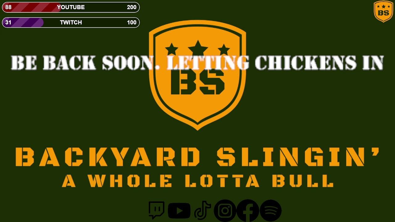 Road To Glory RS Junior QB