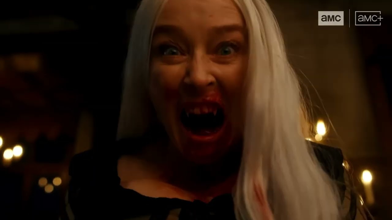 ALL COMIC CON ALL COMIC-CON MOVIE TRAILERS (2025) | NYCC Edition 4K Ultra HDTRAILERS 2025 NYCC