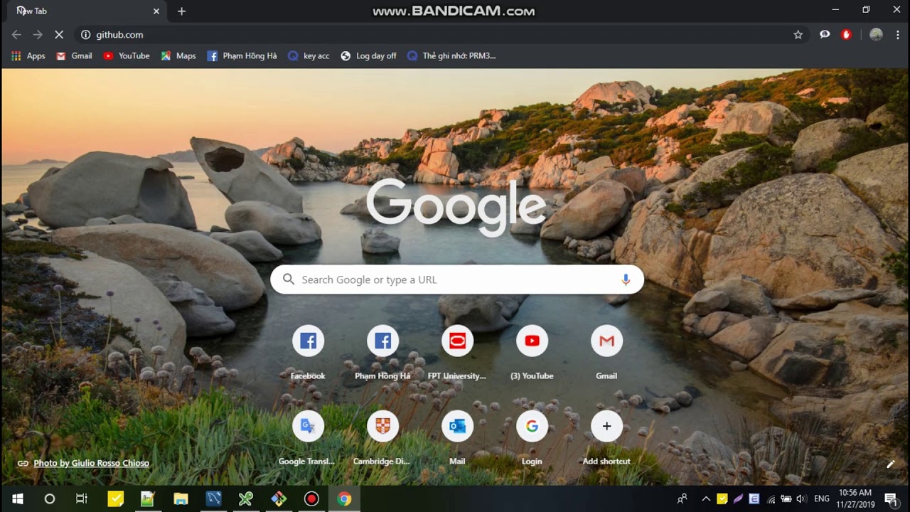 How to use tortoiseSVN