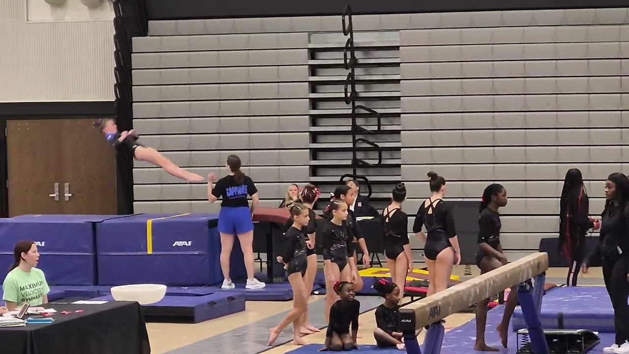 Vero Beach Classic 2026 - Vault