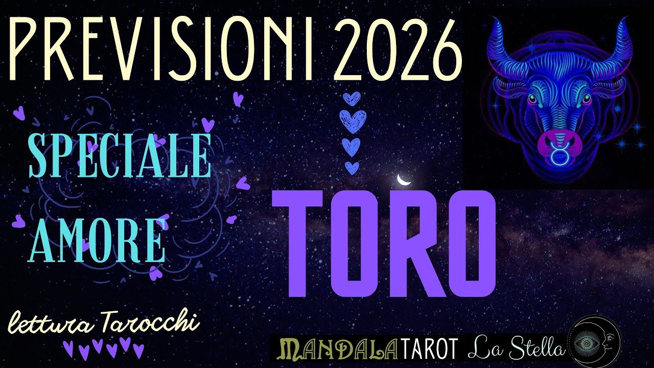 ♉️ TORO🌟🎭Giù LA MASCHERA ‼️ QUALCOSA DI INATTESO🦄💚 🎠🌈🌞