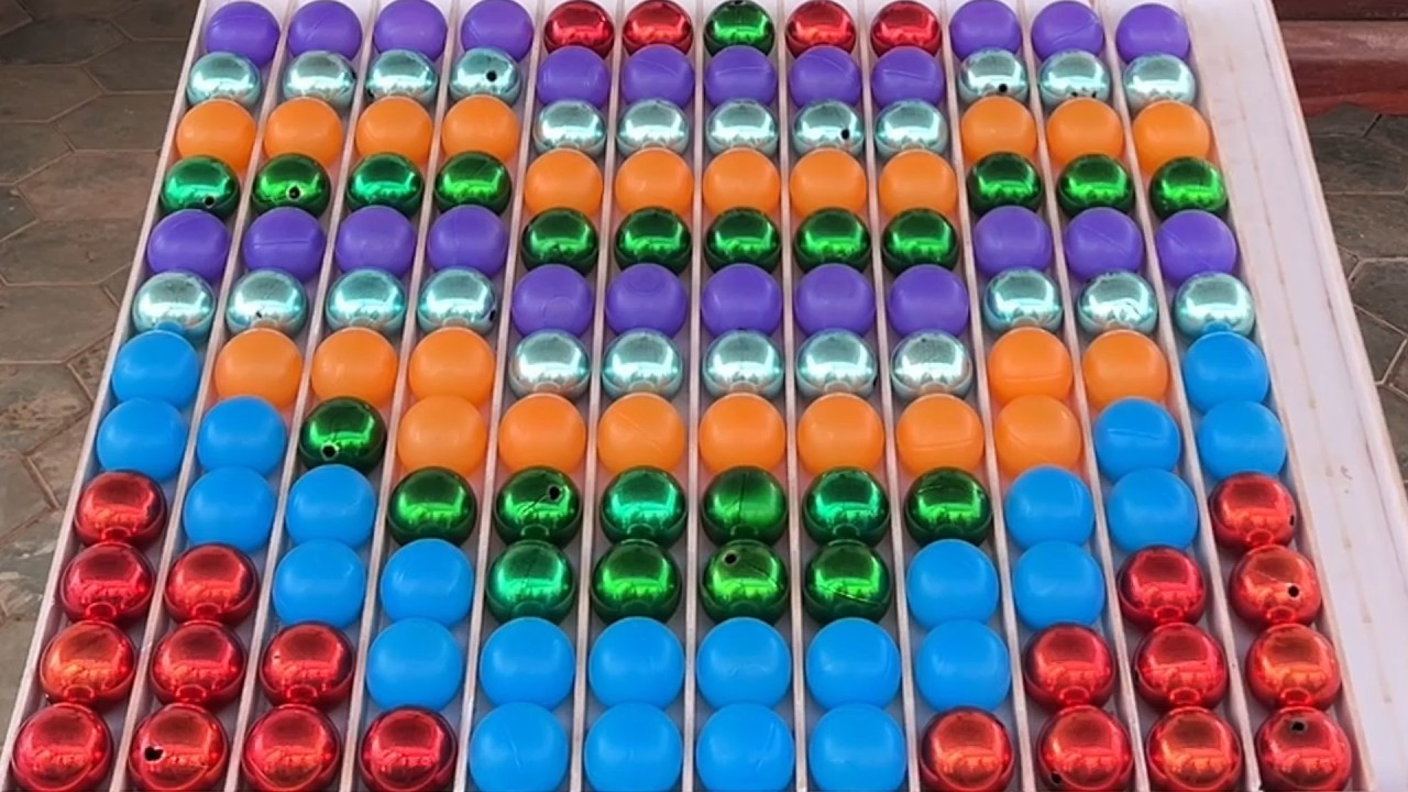 Fast Play Sorting Puzzle – Brain