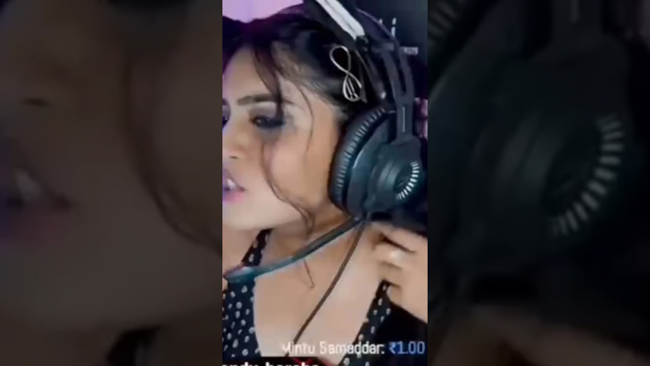 Roasted Beautiful Streamers ft @KrutikaPlays