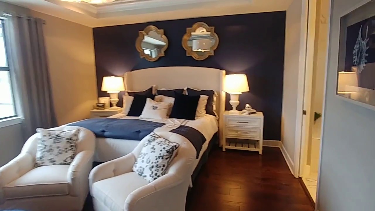 South Naples Real Estate Winding Cypress Naples Pinnacle Model