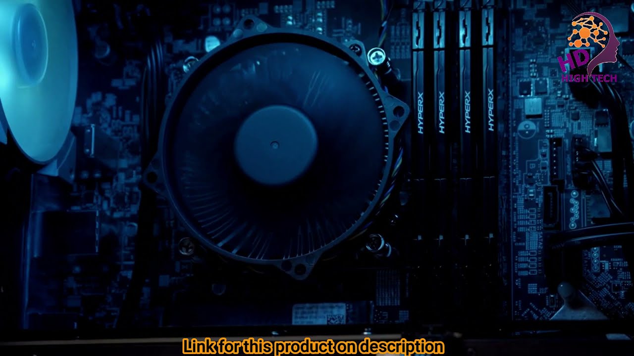 Predator Orion 3000 (PO3-620) Intel Core i7 16 GB RAM  1024 Go SSD NVIDIA GeForce RTX 8 Go GDDR6