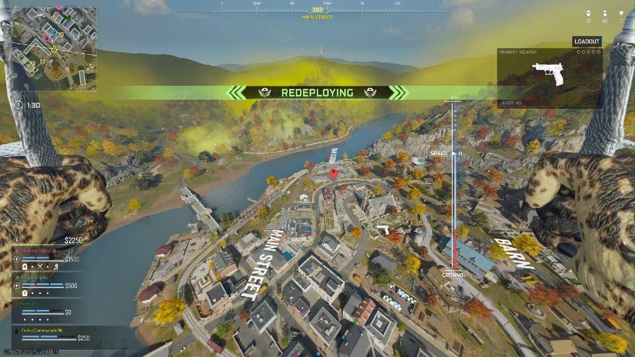 Call of Duty_20251231090232