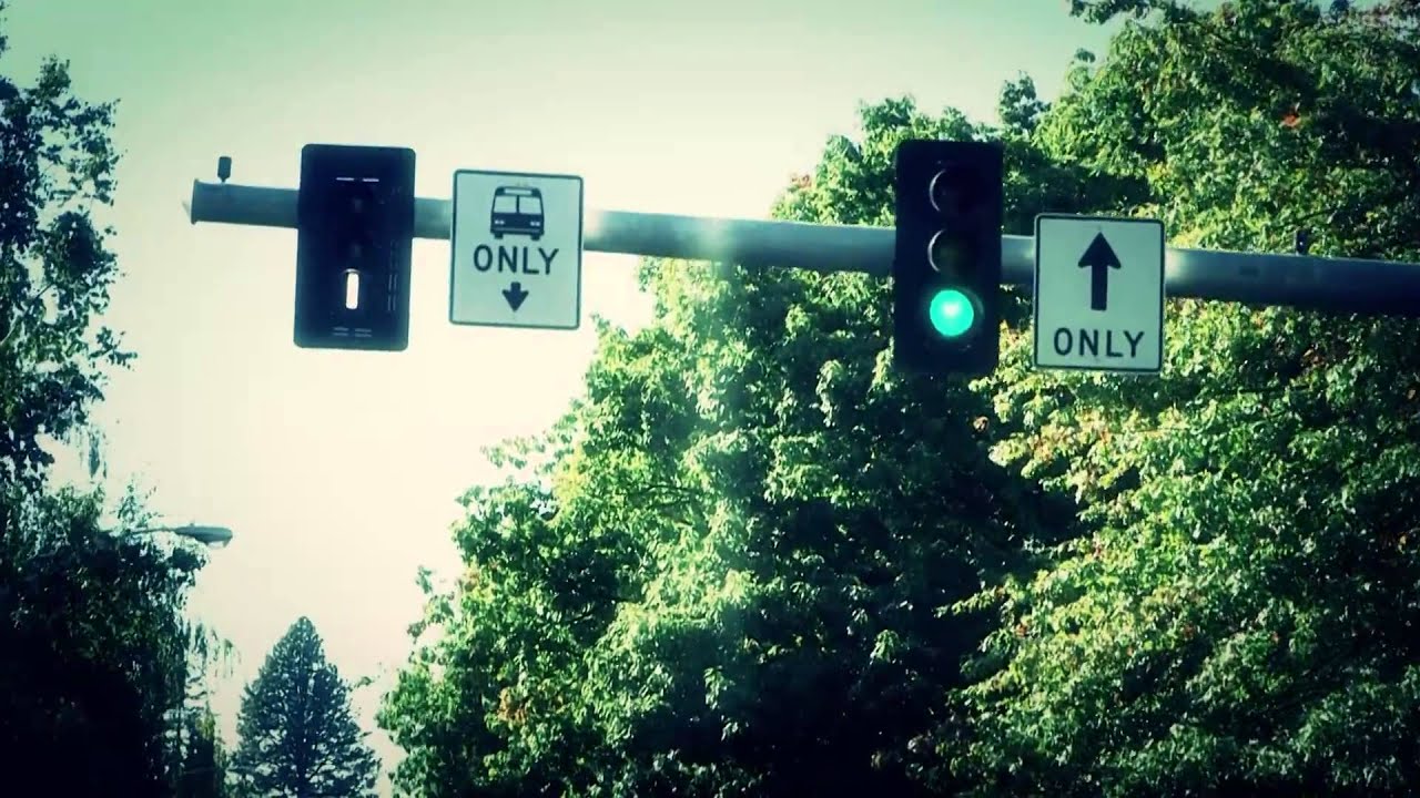 RTA - Bus Rapid Transit in the Pacific Northwest - abbrev.version