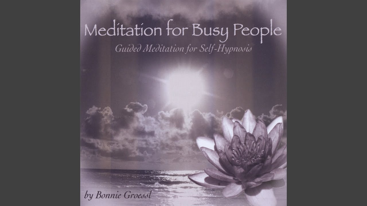 Body Flame Meditation