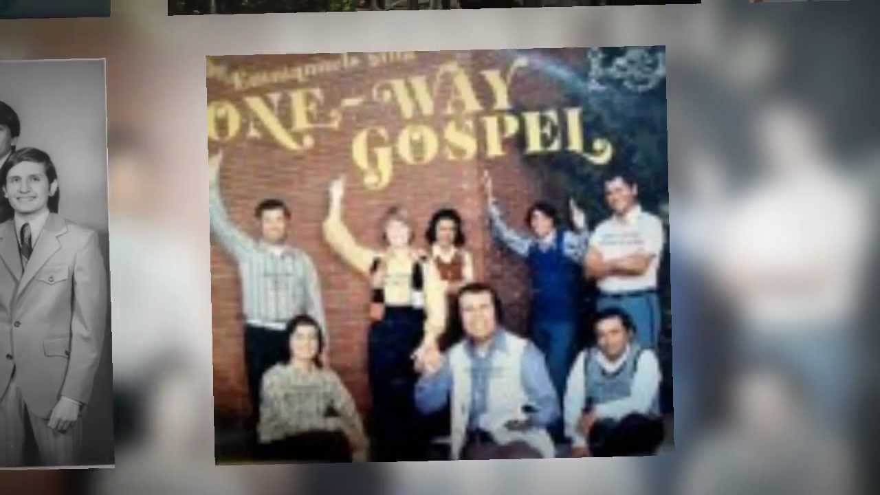 Emmanuels + Sammy Fuentes