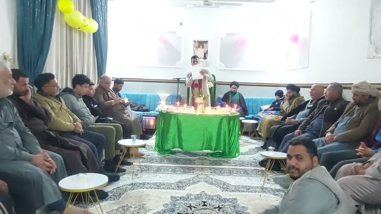 ٢٤ كانون الثاني ٢٠٢٦