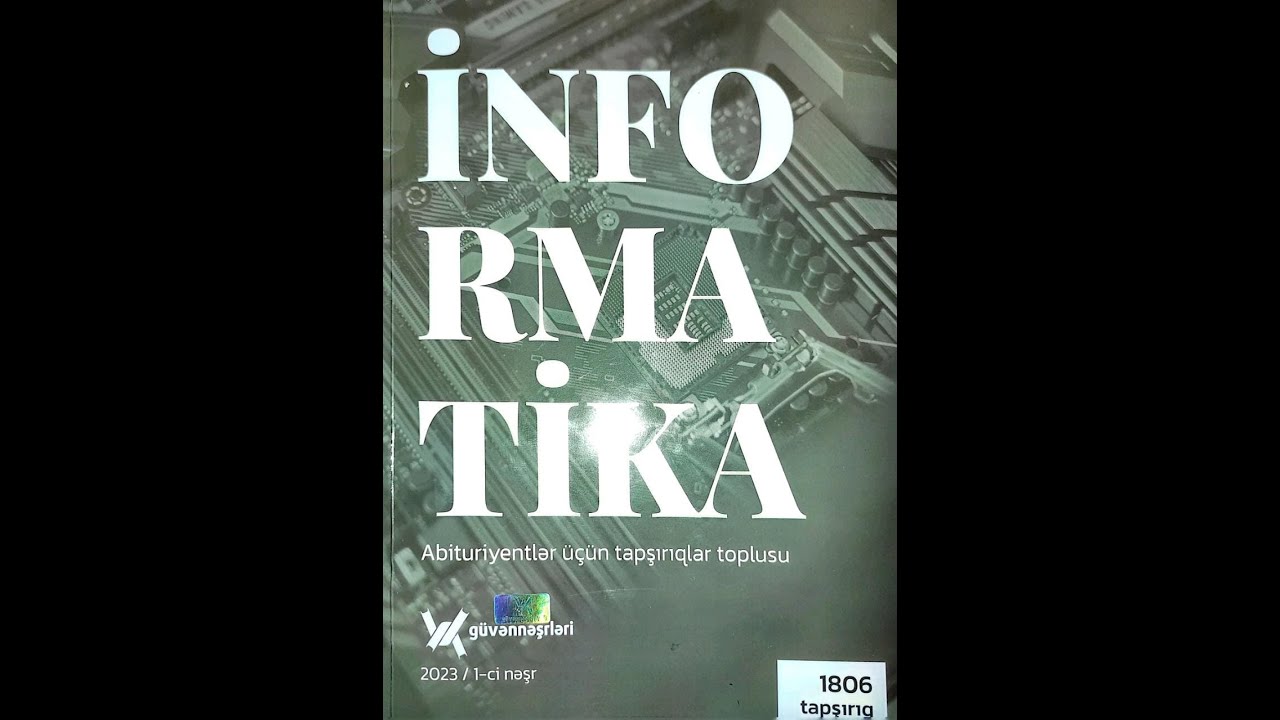 Python suallarının izahı 101 -129 ( Def funksiyası )