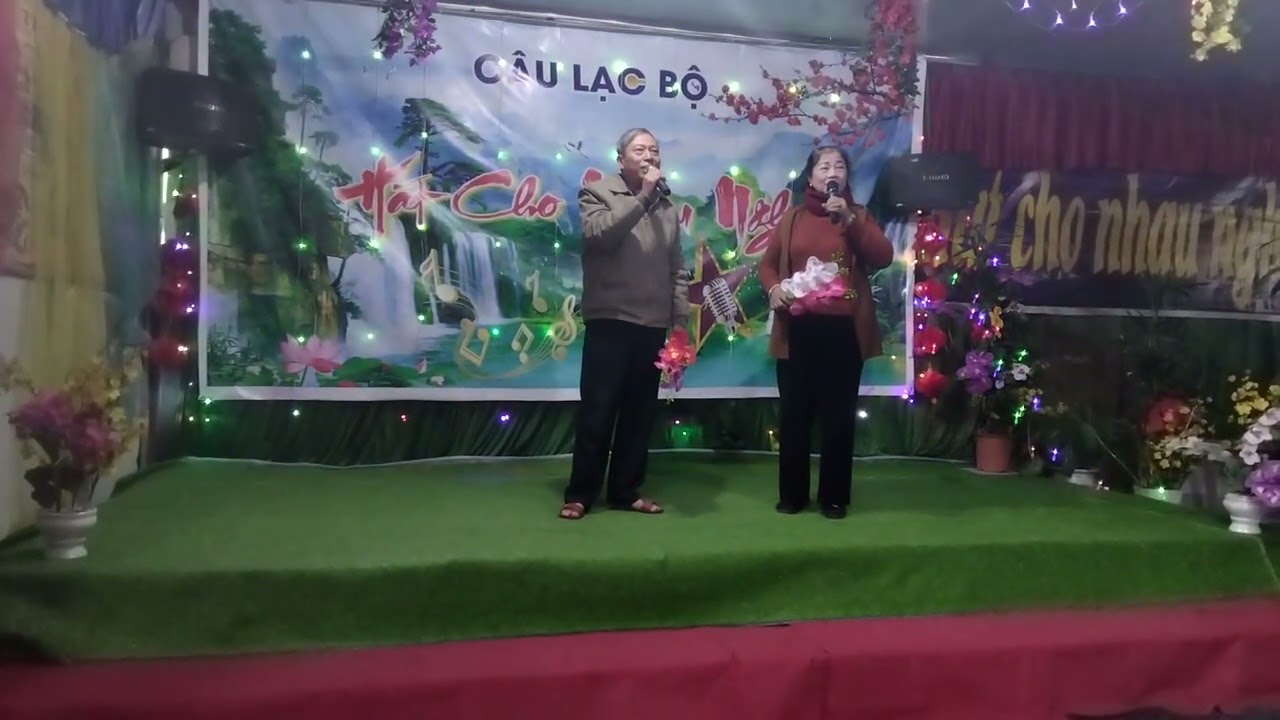 9 tháng 2, 2026