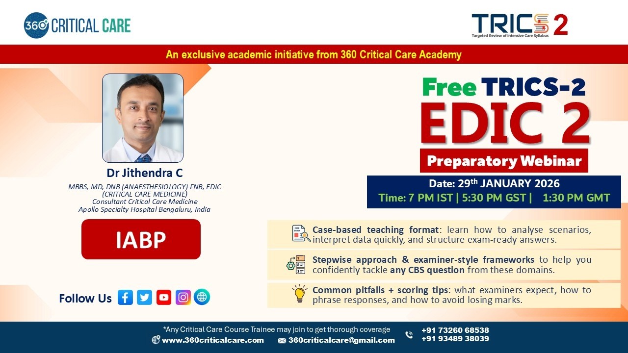 IABP 🚨 FREE WEBINAR | CBS DOMAINS EXPLAINED 🚨 (2026)