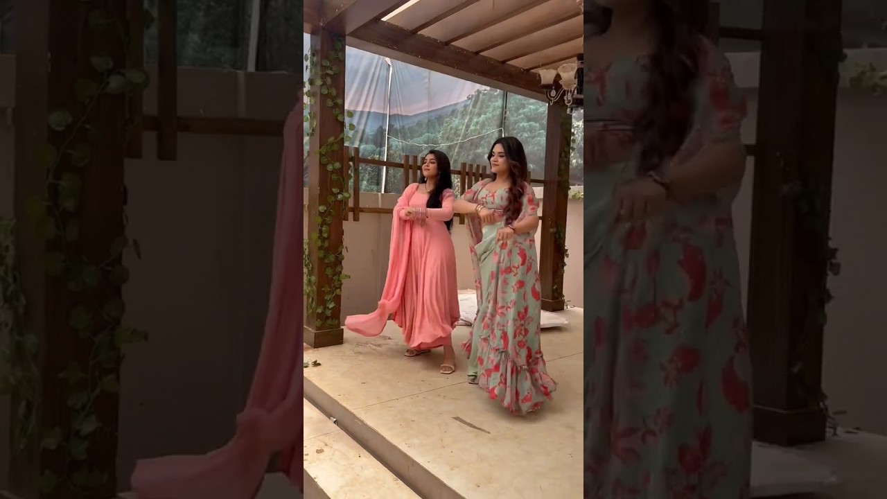Faltu ll Faltu Serial ll Faltu & Neel ll Faltu Serial Set ll 