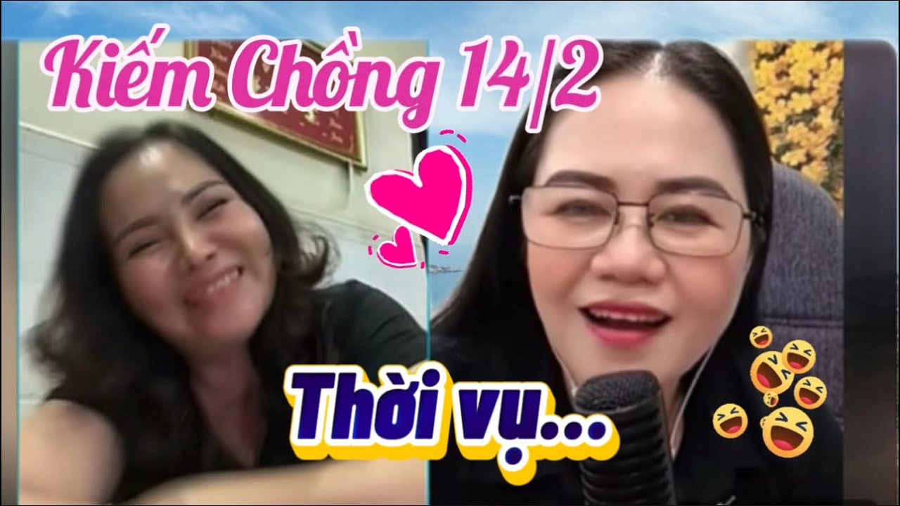 💕Kiếm Chồng thời Vụ 14/2 …Chị có nhà trọ cho Thuê và bất ngờ?