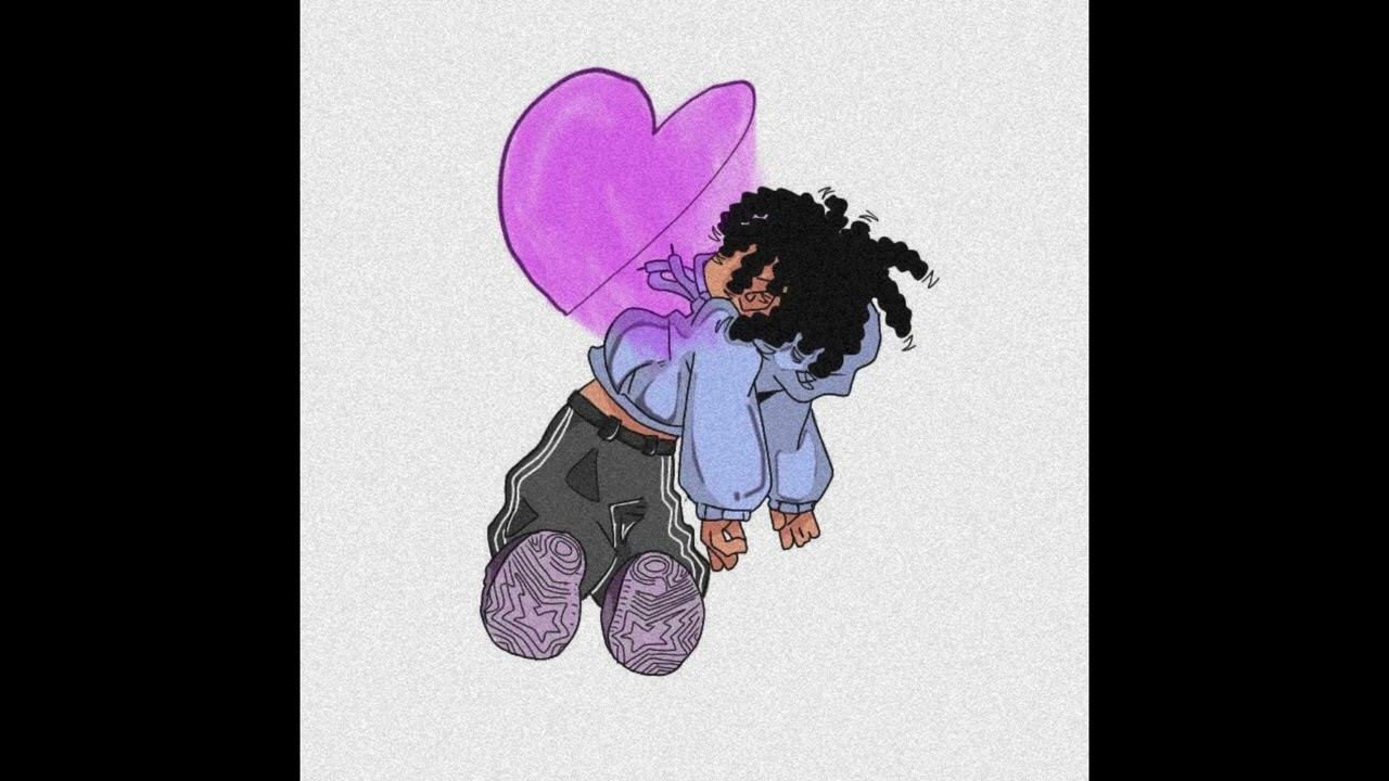 XukiTazi - Took My Heart (prod. Eskimos)