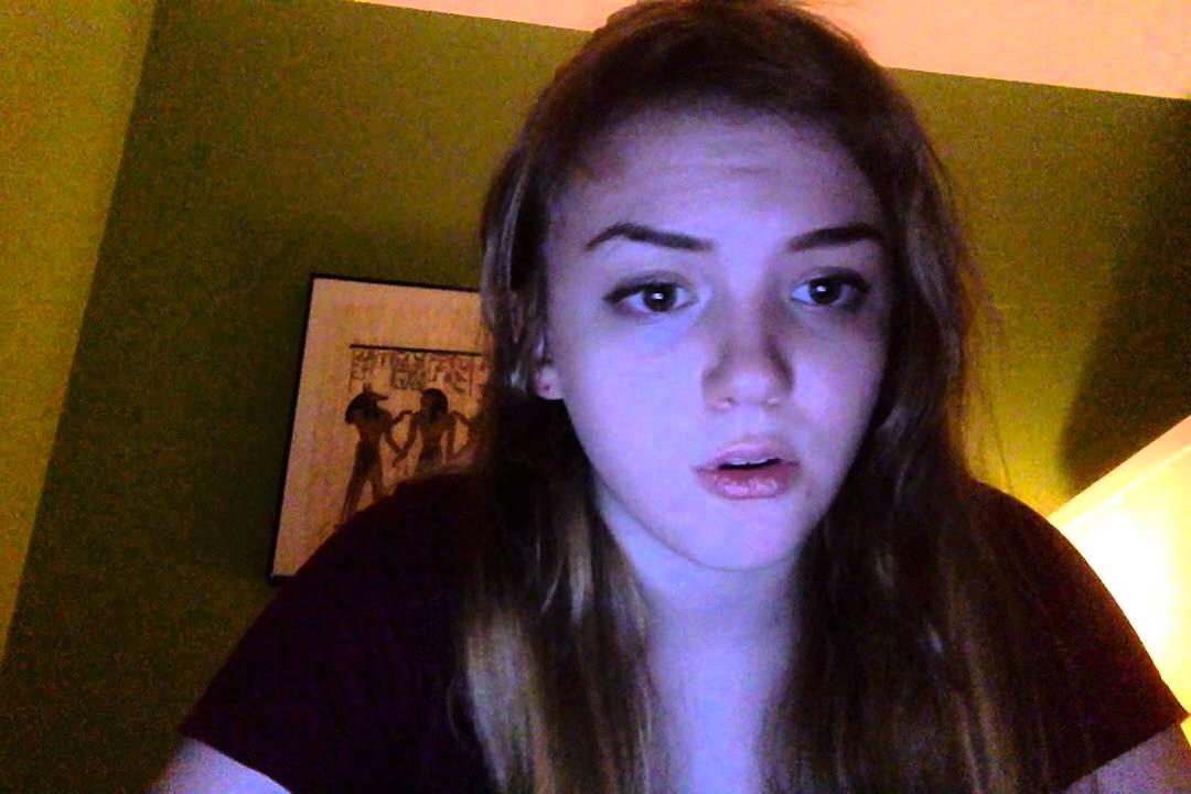 KIDNAPPING ASMR!!!