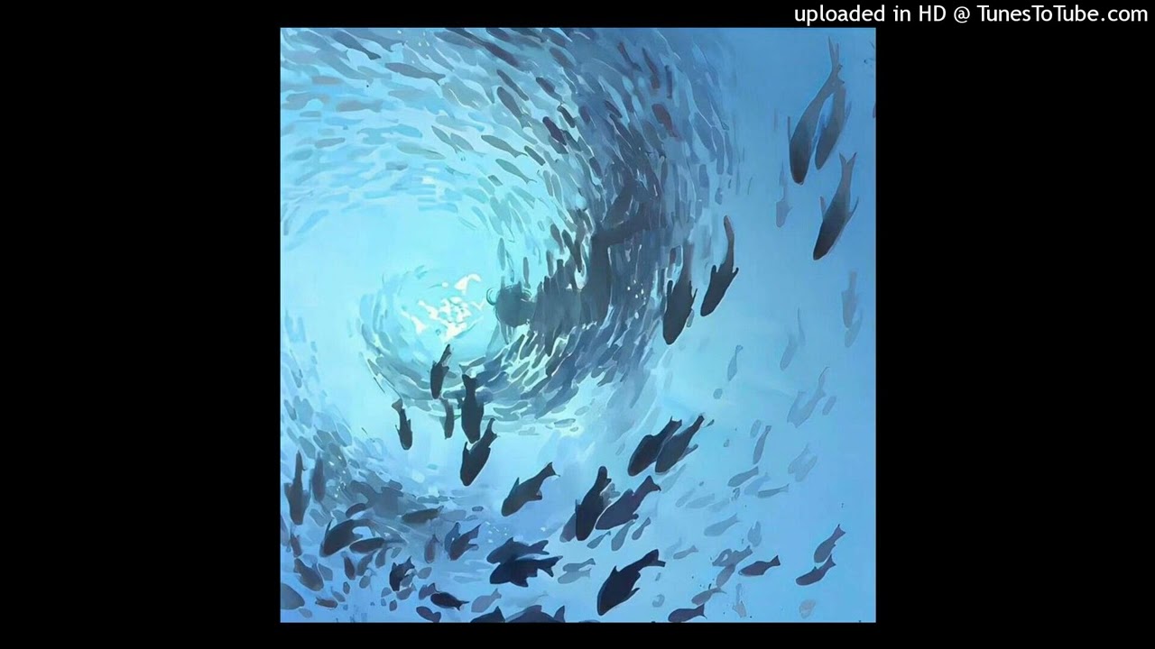 abrildefresa x dancehall type beat 