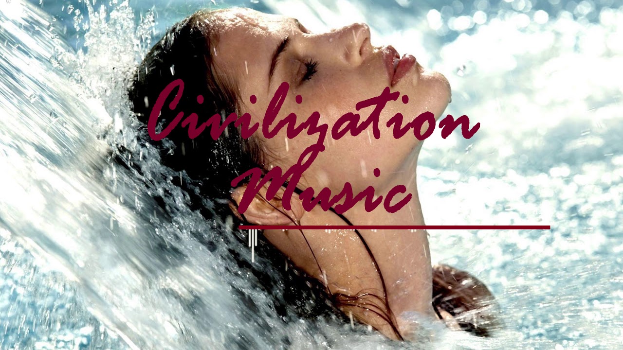 Chris Hue &ndash; Crowded