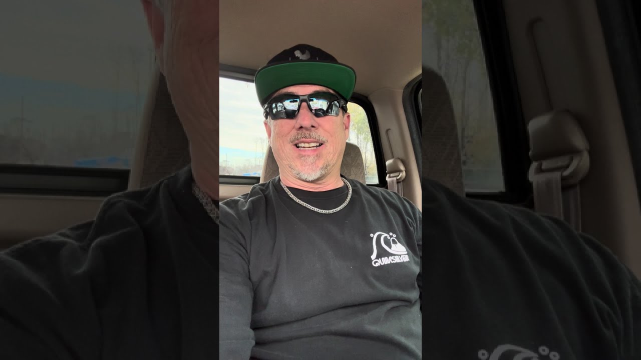 Amazon Seller Rant - Funny😅