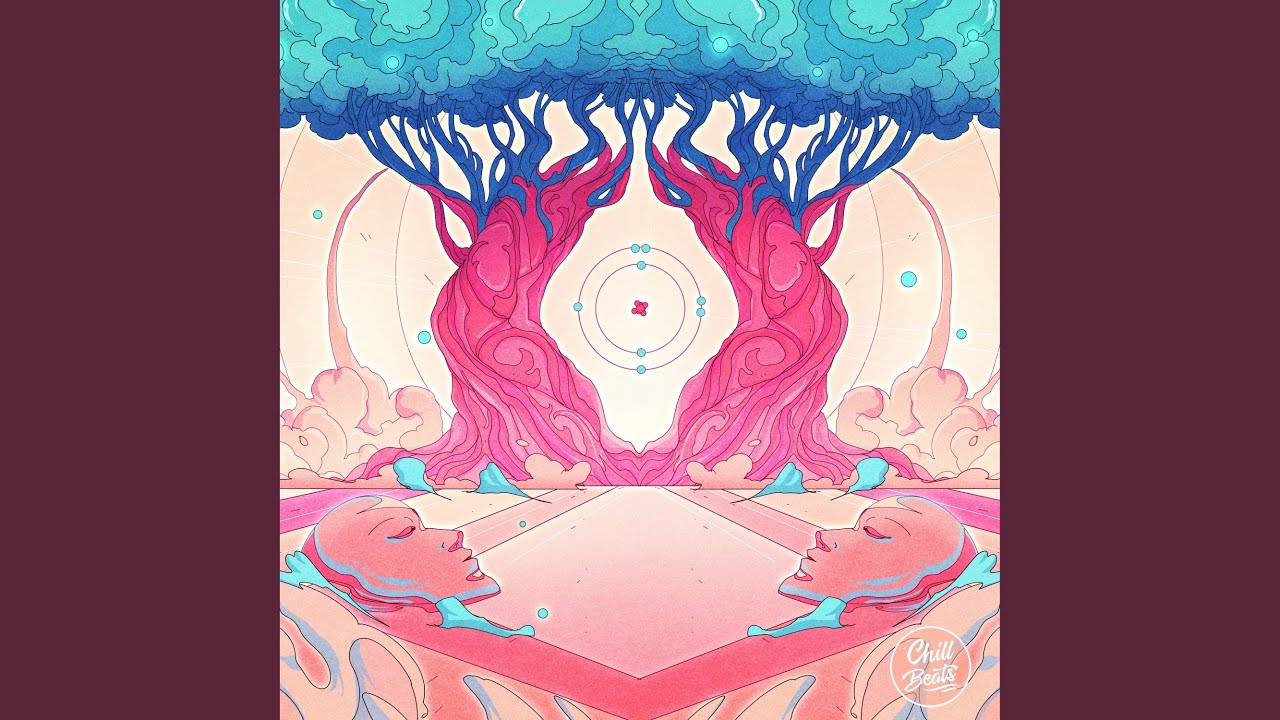 Oxygen