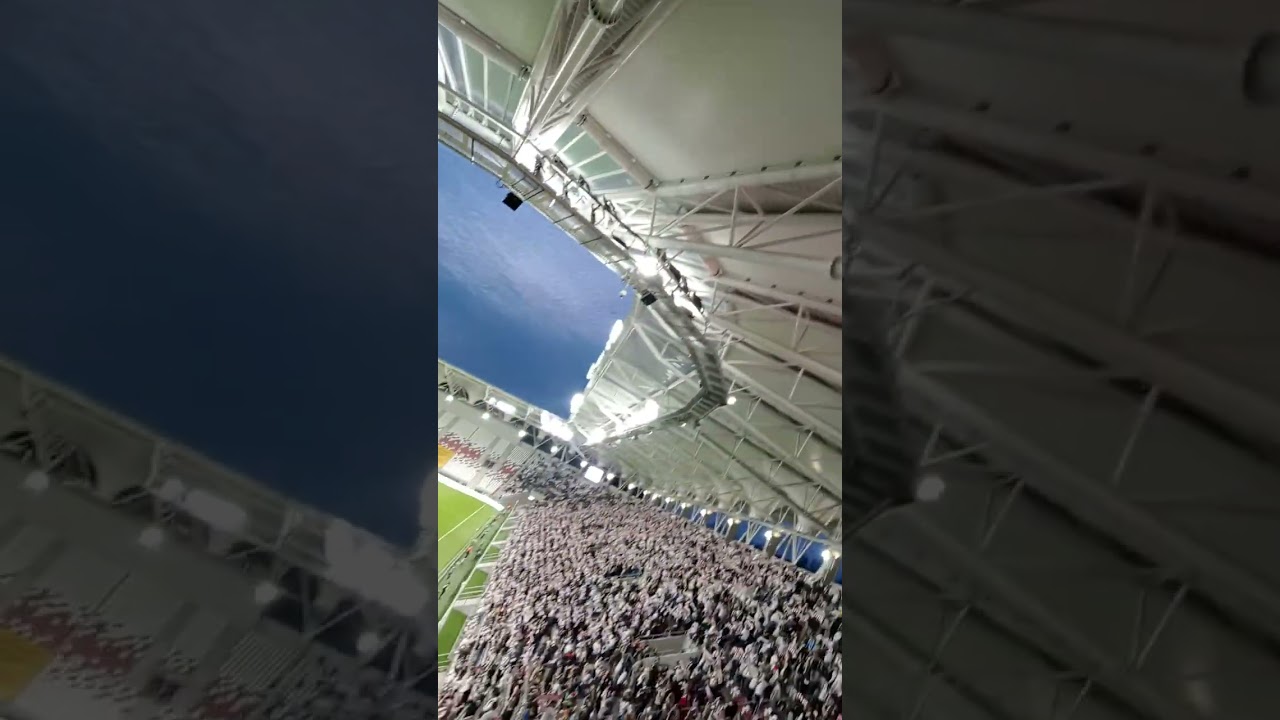 ŁKS ŁÓDŹ - WISŁA KRAKÓW - HYMN.⚽