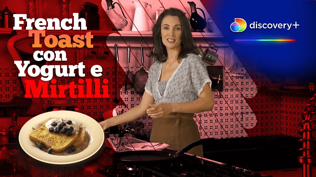 CHEESECAKE BICOLORE AL CAFFÈ | Le ricette di Csaba