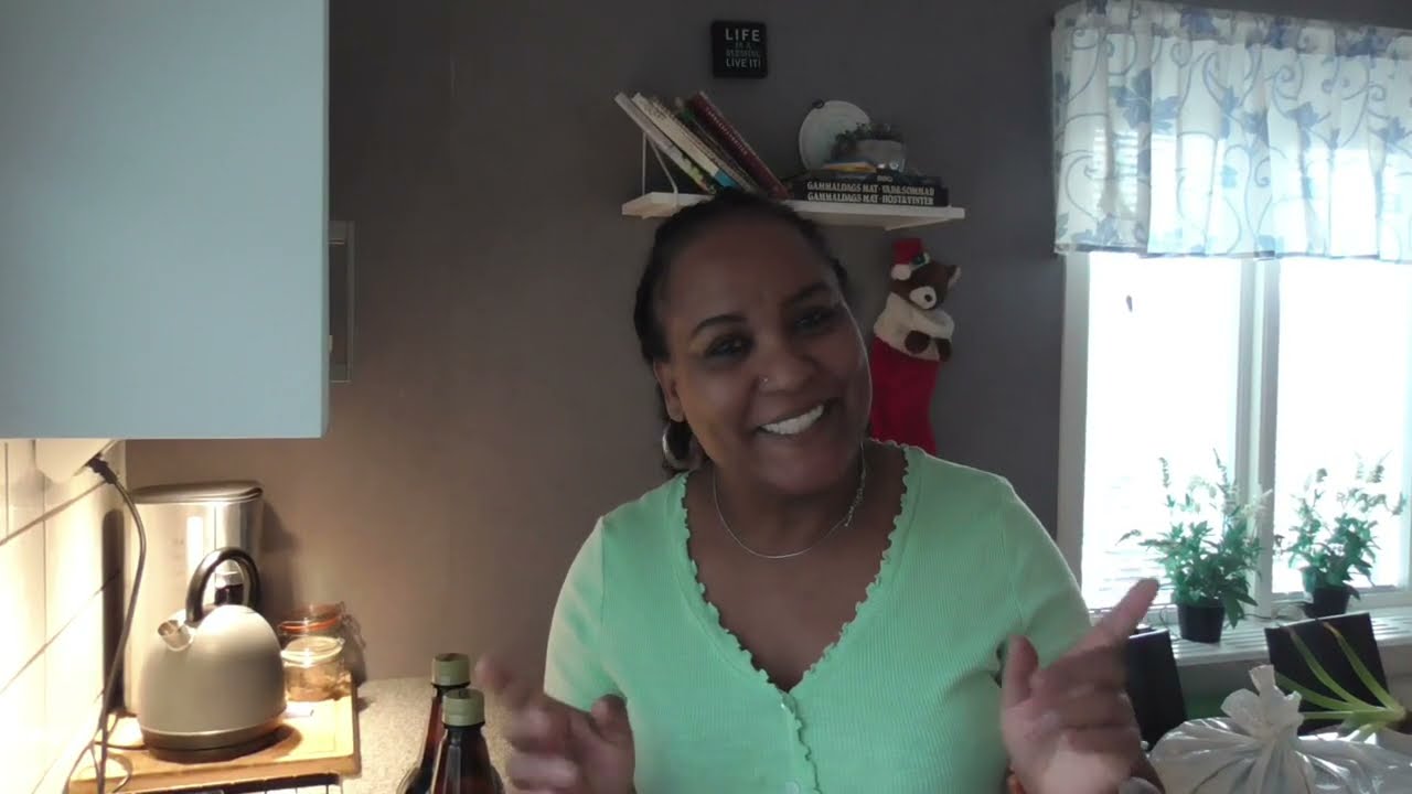 Eritrea__ስዋ ብቀሊል መንገዲ አብ ገዛና