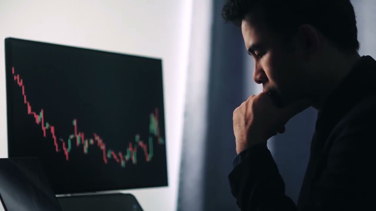Black Crypto Swan