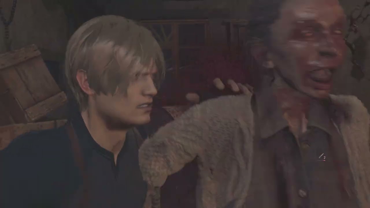 Resident Evil 4_20260306205834