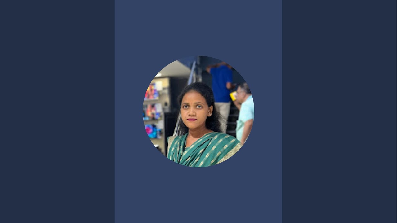 Gharwala cook is live