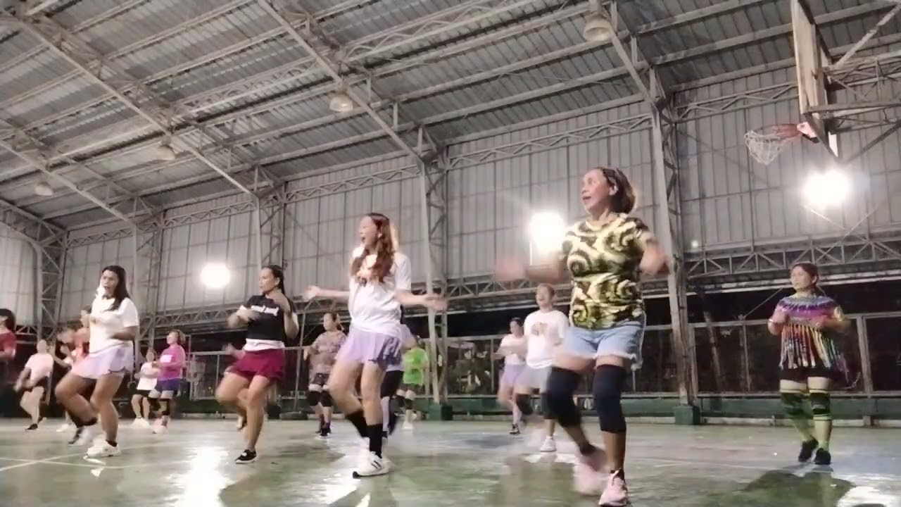 Zumbadance #subscribers #zumbadancefitnesa#youtuber 