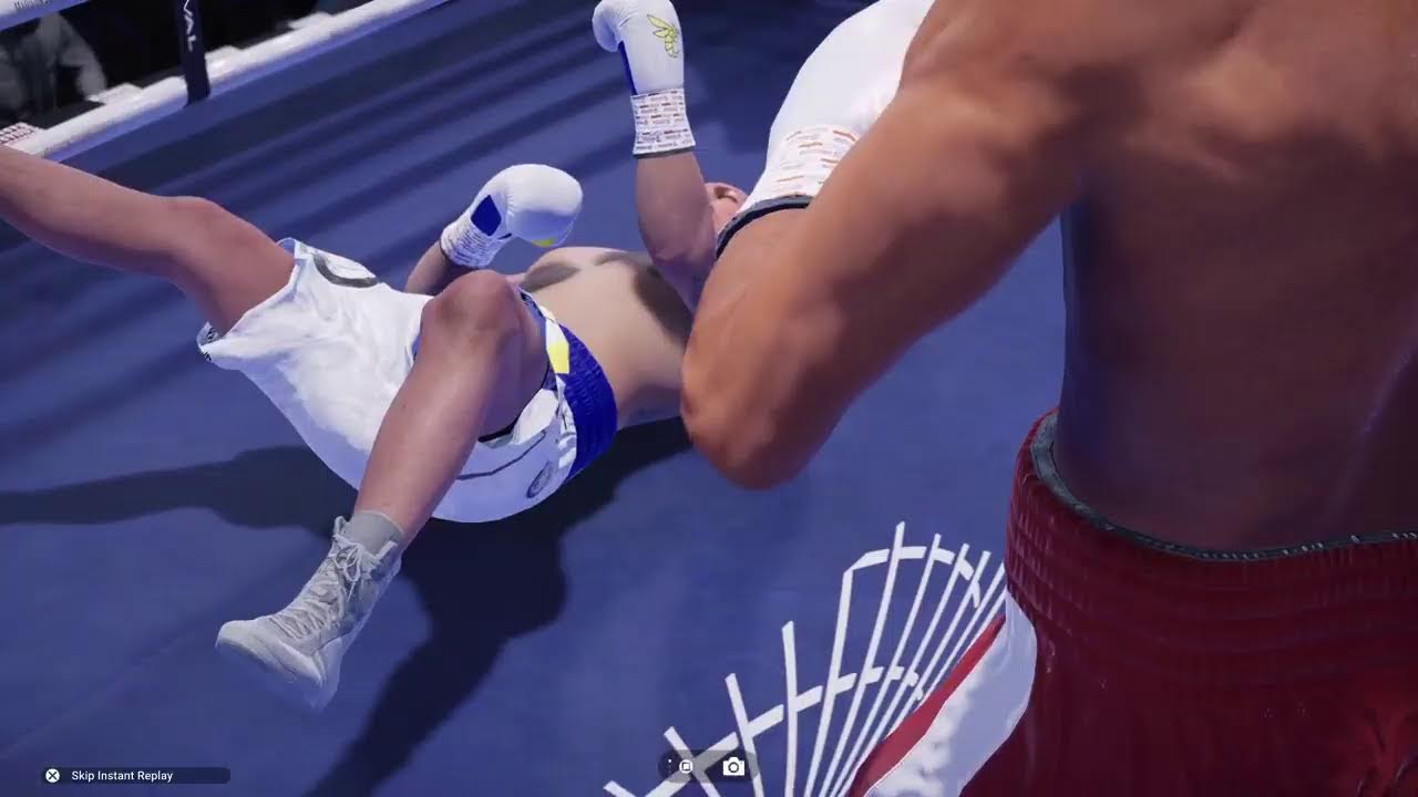 HiTMAN47