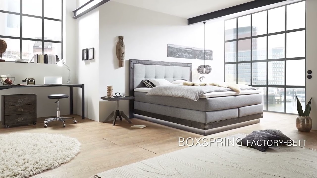 Hotelbetten, Hotel Matratzen und Hotelbedarf Outlet von Schlafvergnuegen,com