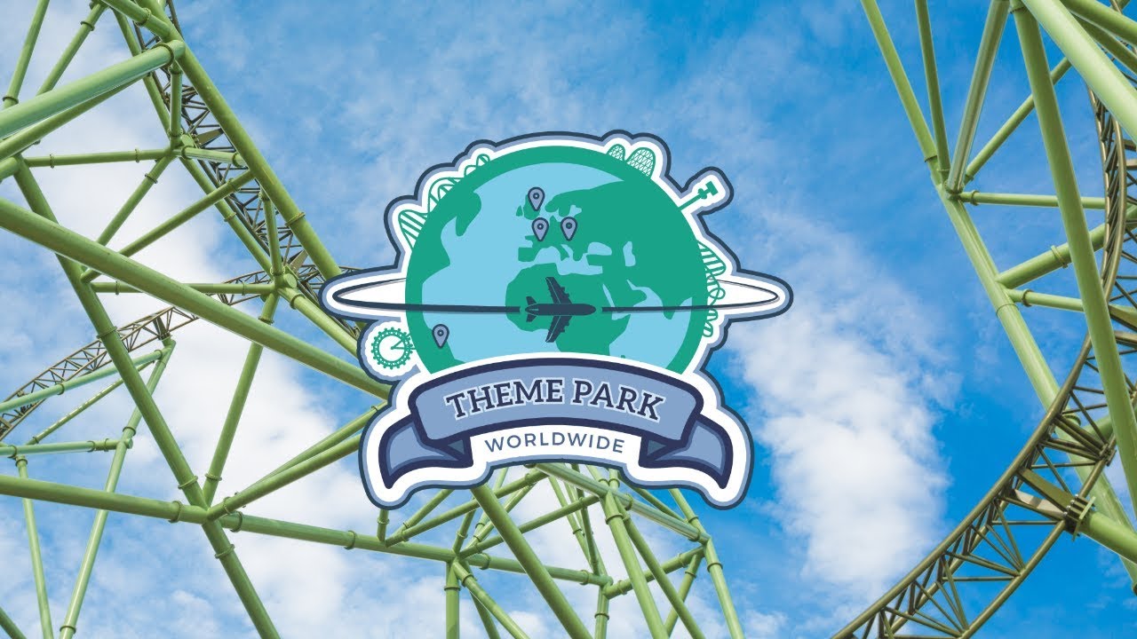 Announcing Our 2019 Theme Park Trip Plans