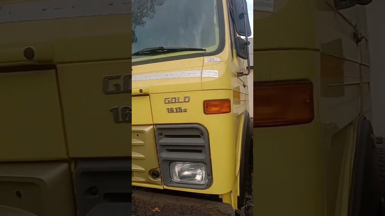 tata 1615 truck price in bangladesh || tata cars price in bangladesh || cars 2022 || #shorts #viral