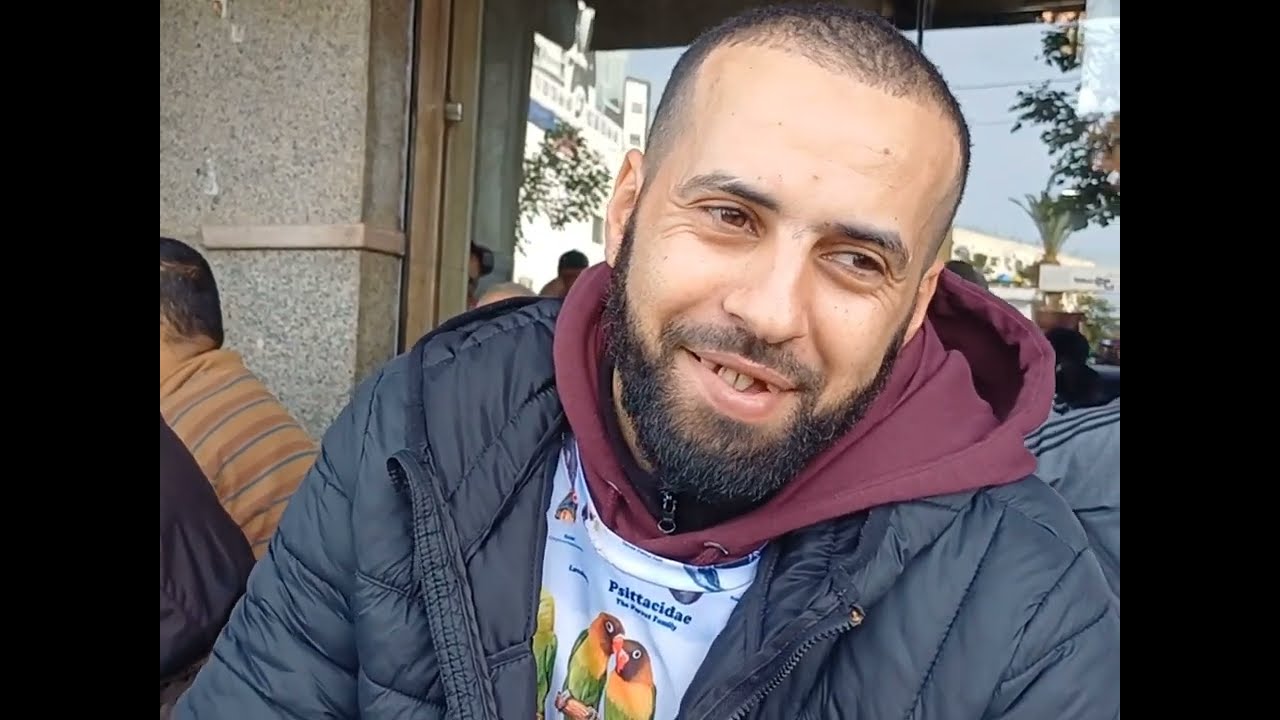 محمد سلامة الطيور أولا من سوق لقريعة الأحد  14يناير 2024 جميع الأدوية بالتقسيط ولوازم التأكيل اليدوي