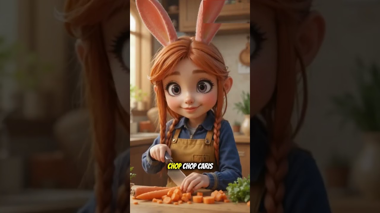 Cartoon Shorts feed animation  #shortanime #animationart #shortsfeed #shortvideo #cartoonanimated