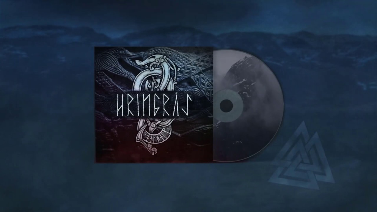 Danheim & Gealdýr - Ragnarök
